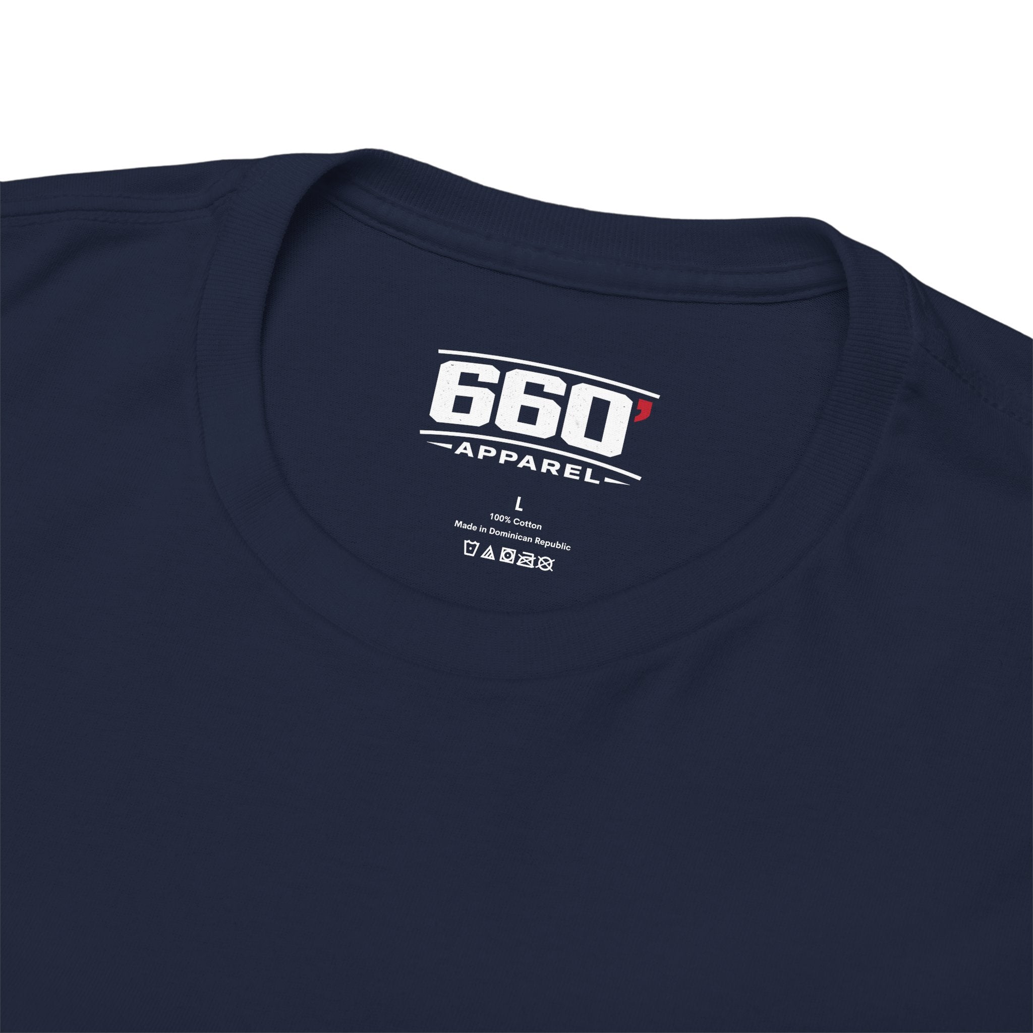 660’ Apparel Drag Race Custom Cars T-Shirt – Vintage Hot Rod Racing Tee-17