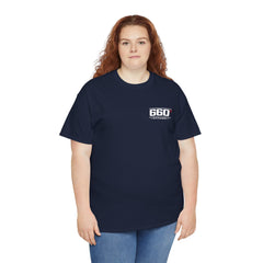 Born To Race Forced To Work T-Shirt – Drag Racing Graphic Tee | 660’ Apparel-22