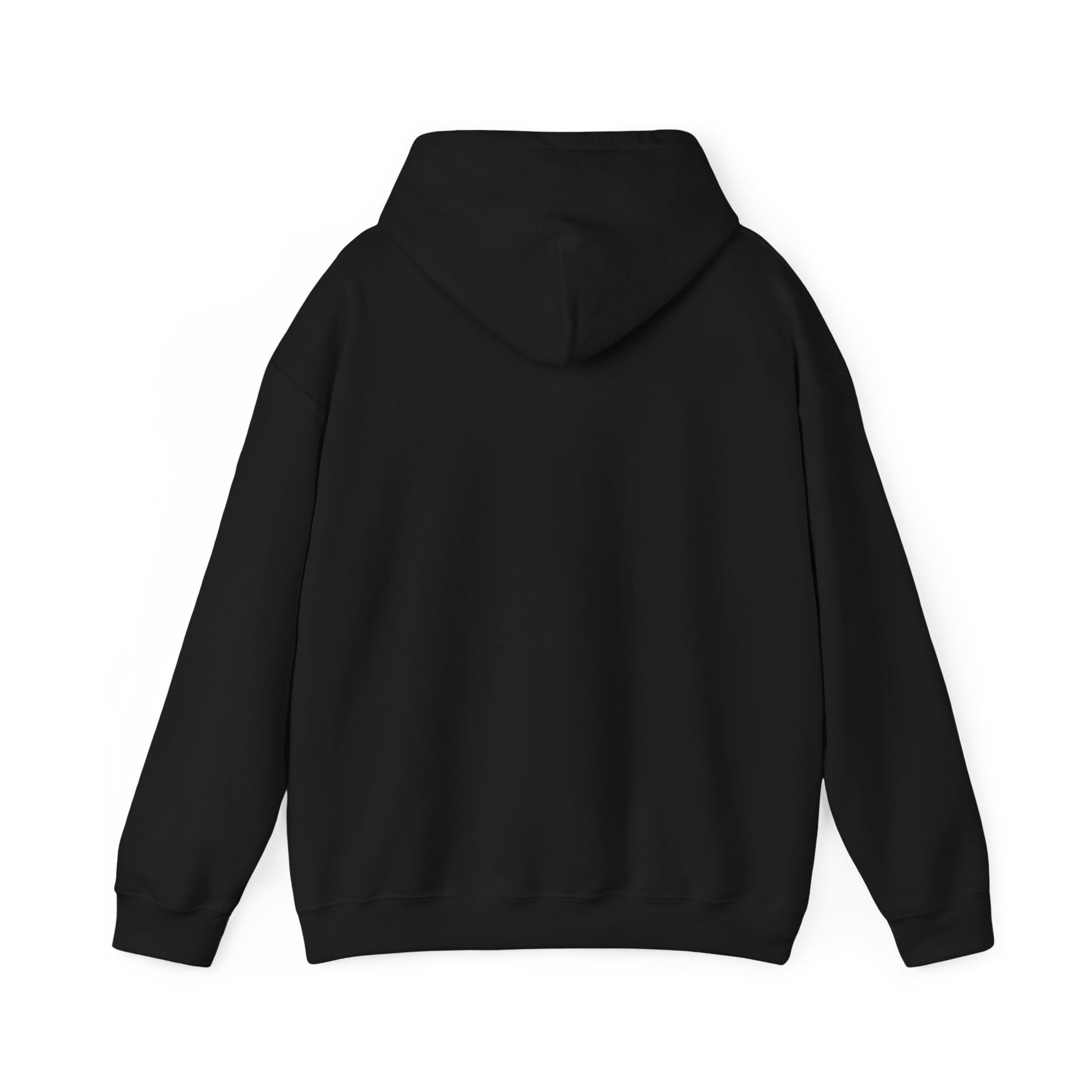 GIGI Drag Racing Hoodie | Burnout Varsity Racing Grandma Pullover | 660 Apparel-4