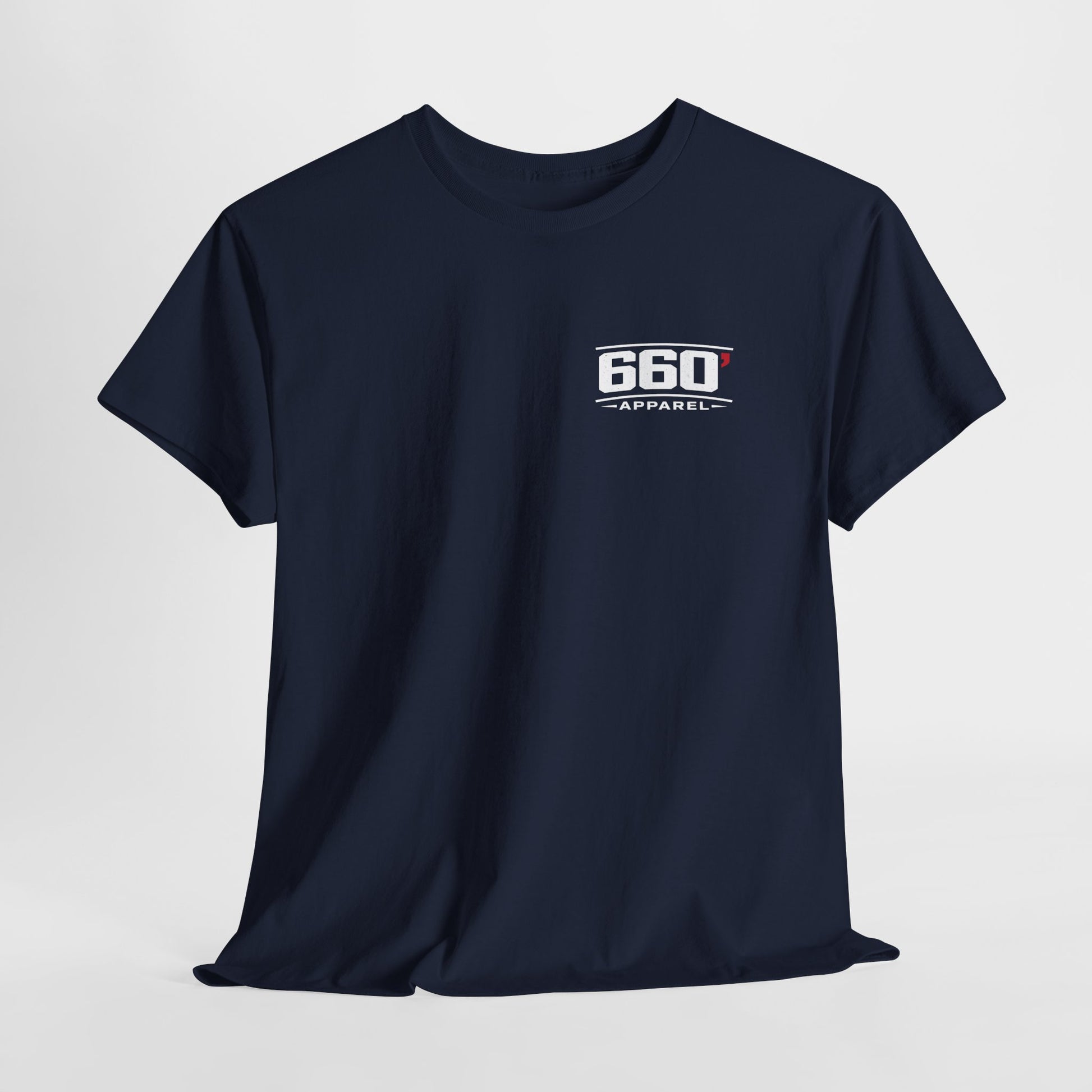 660’ Apparel Drag Race Custom Cars T-Shirt – Vintage Hot Rod Racing Tee-15