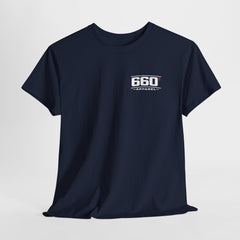 660’ Apparel Drag Race Custom Cars T-Shirt – Vintage Hot Rod Racing Tee-15