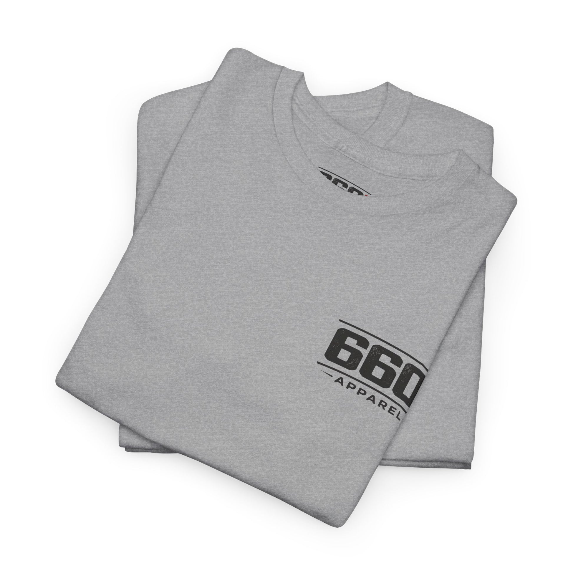 Vintage Torque Hot Rod T-Shirt – Built for the 660 Drag Racing Tee | 660’ Apparel-12
