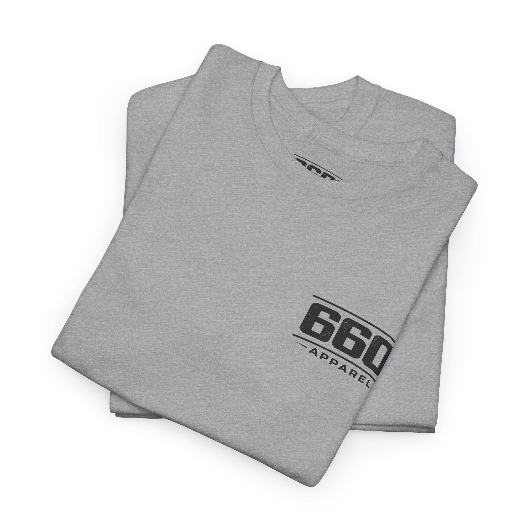 Vintage Torque Hot Rod T-Shirt – Built for the 660 Drag Racing Tee | 660’ Apparel-12