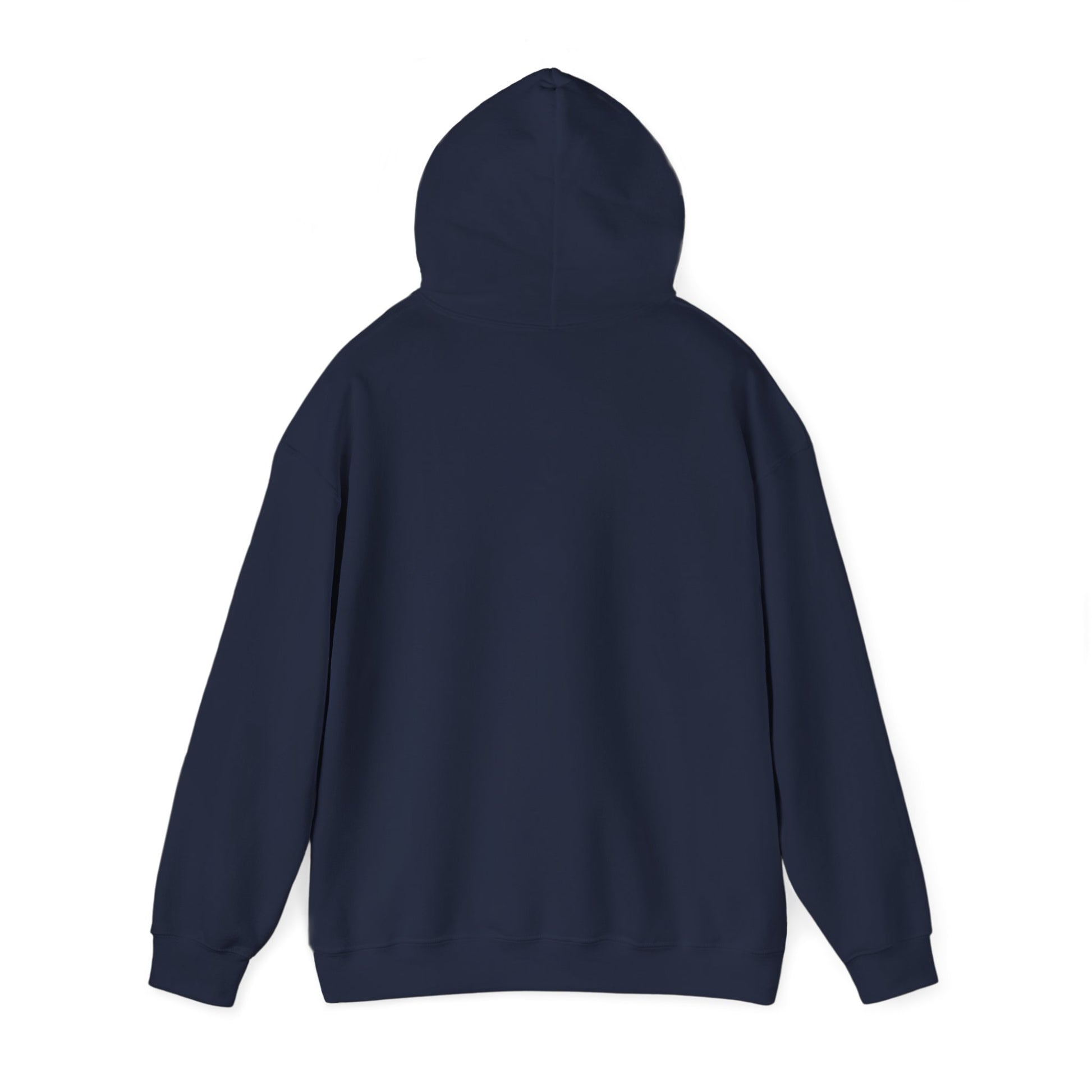 MAMA Drag Racing Hoodie | Burnout Varsity Racing Mom Pullover | 660 Apparel-11