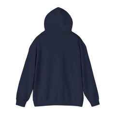 MAMA Drag Racing Hoodie | Burnout Varsity Racing Mom Pullover | 660 Apparel-11