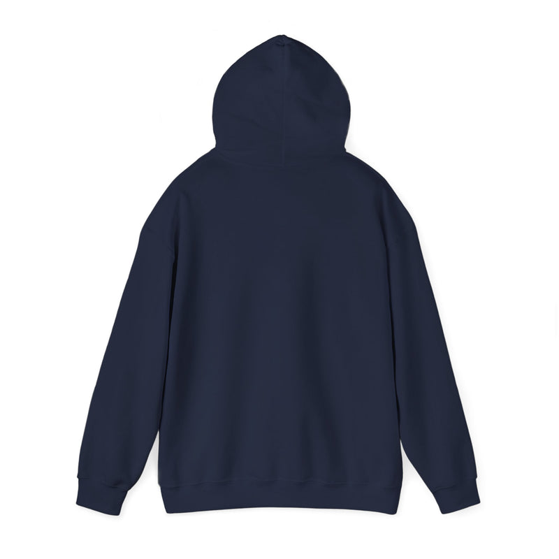 MAMA Drag Racing Hoodie | Burnout Varsity Racing Mom Pullover | 660 Apparel-11