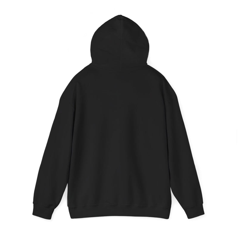 GIGI Drag Racing Hoodie | Burnout Varsity Racing Grandma Pullover | 660 Apparel-5