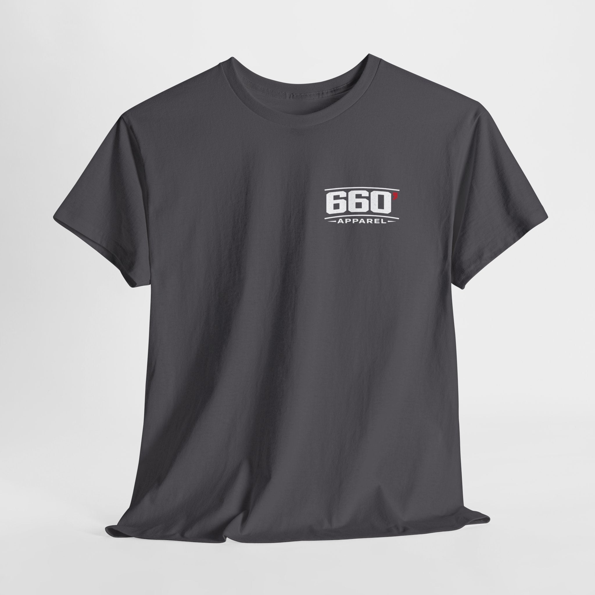 660’ Apparel Drag Race Custom Cars T-Shirt – Vintage Hot Rod Racing Tee-10