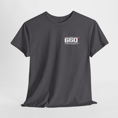 660’ Apparel Drag Race Custom Cars T-Shirt – Vintage Hot Rod Racing Tee-10