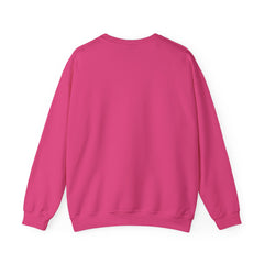 NANA Drag Racing Sweatshirt | Burnout Varsity Racing Grandma Crewneck | 660 Apparel-10