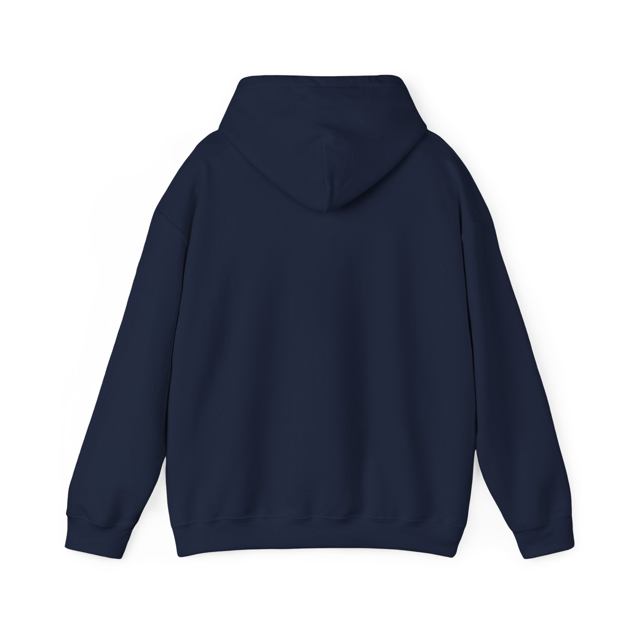 GIGI Drag Racing Hoodie | Burnout Varsity Racing Grandma Pullover | 660 Apparel-10