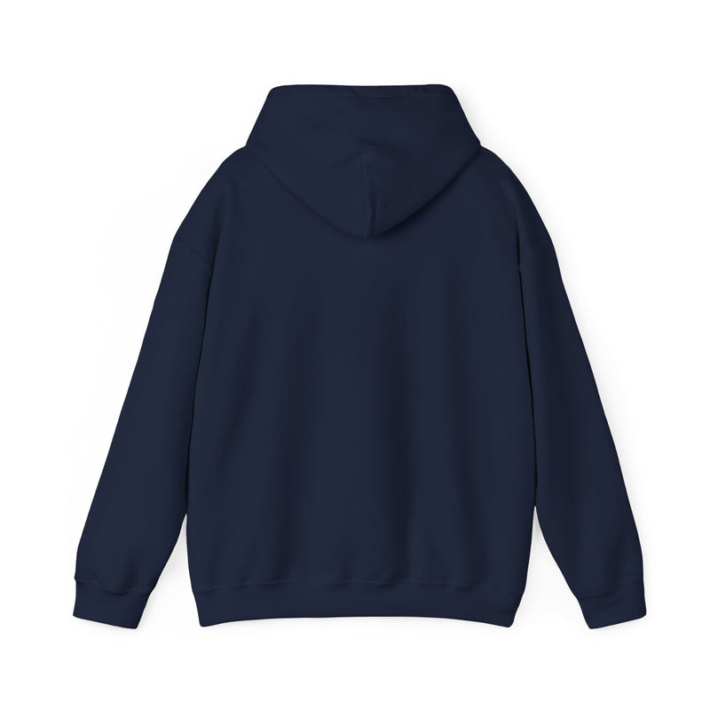 GIGI Drag Racing Hoodie | Burnout Varsity Racing Grandma Pullover | 660 Apparel-10