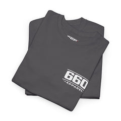 660’ Apparel Drag Race Custom Cars T-Shirt – Vintage Hot Rod Racing Tee-11