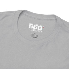 660’ Apparel Drag Race Custom Cars T-Shirt – Vintage Hot Rod Racing Tee-8