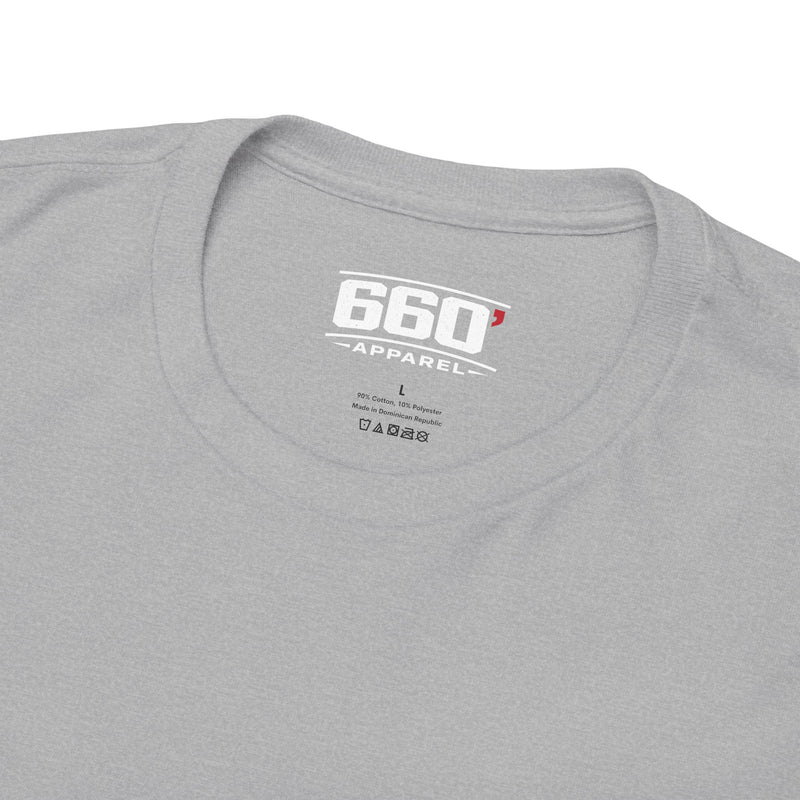 660’ Apparel Drag Race Custom Cars T-Shirt – Vintage Hot Rod Racing Tee-8