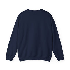NANA Drag Racing Sweatshirt | Burnout Varsity Racing Grandma Crewneck | 660 Apparel-7