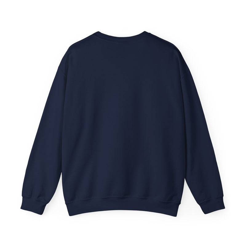 NANA Drag Racing Sweatshirt | Burnout Varsity Racing Grandma Crewneck | 660 Apparel-7