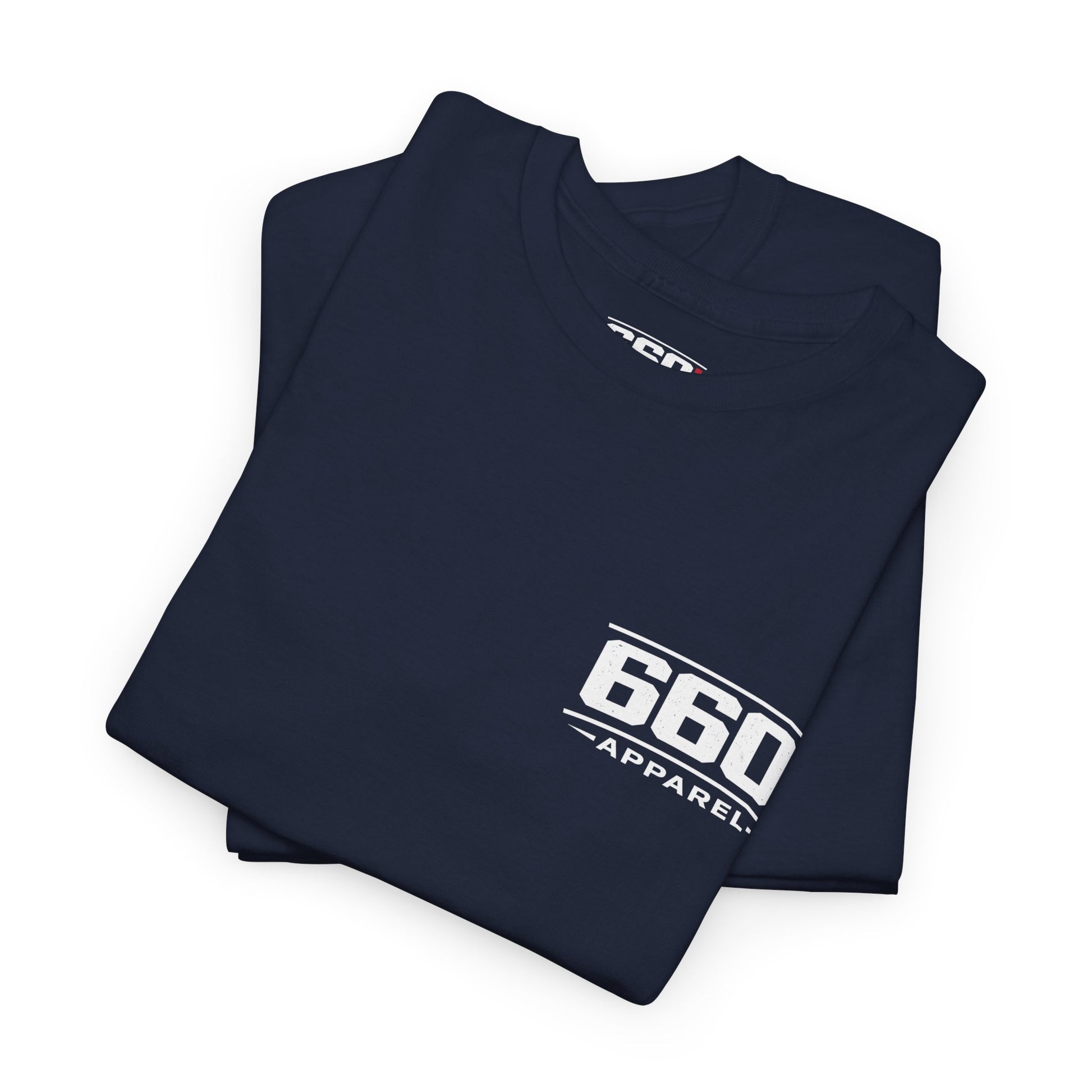 660’ Apparel Drag Race Custom Cars T-Shirt – Vintage Hot Rod Racing Tee-16