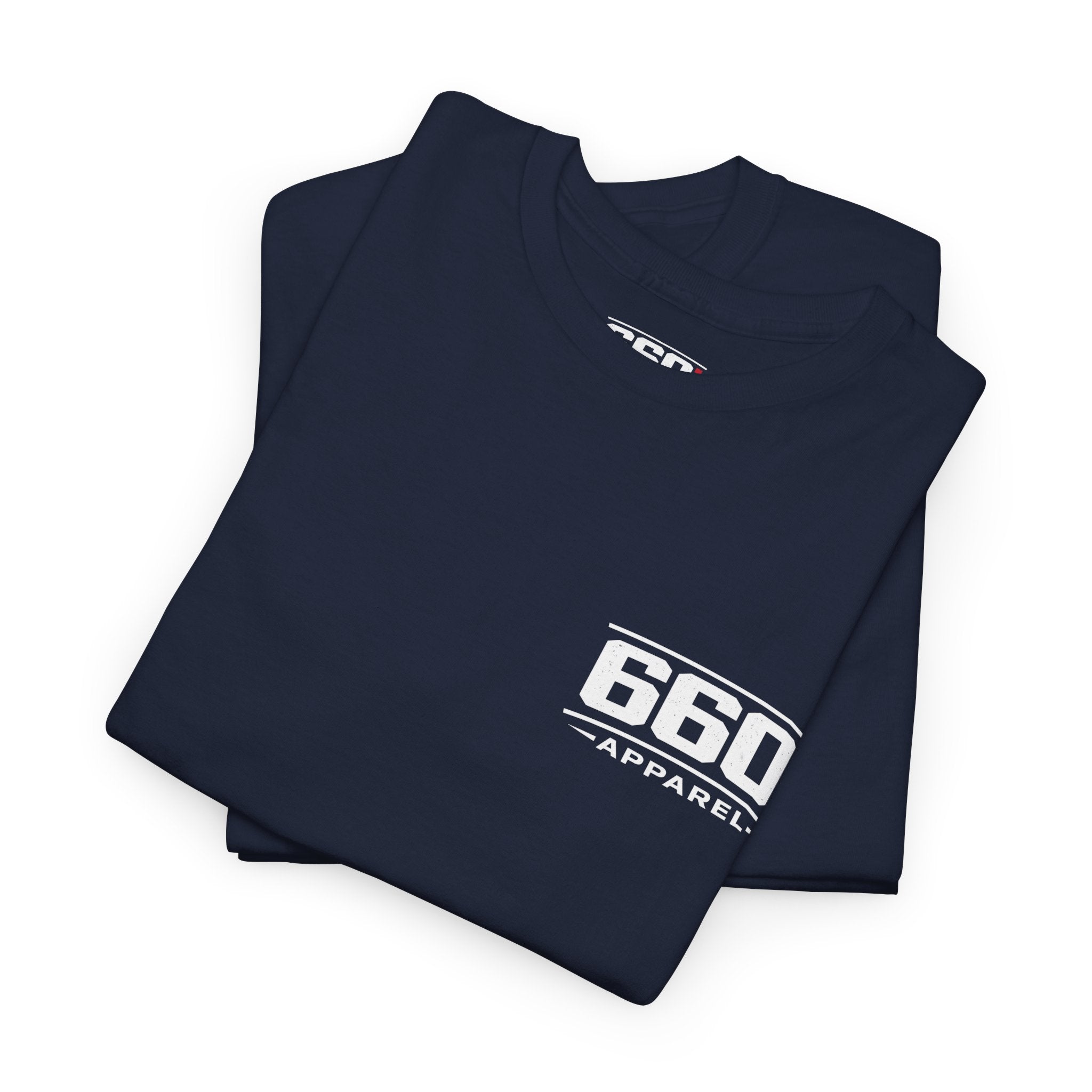 660’ Apparel Drag Race Custom Cars T-Shirt – Vintage Hot Rod Racing Tee-16