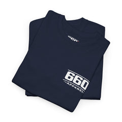 660’ Apparel Drag Race Custom Cars T-Shirt – Vintage Hot Rod Racing Tee-16