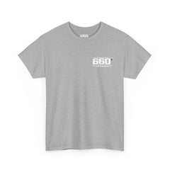 660’ Apparel Drag Race Custom Cars T-Shirt – Vintage Hot Rod Racing Tee-2