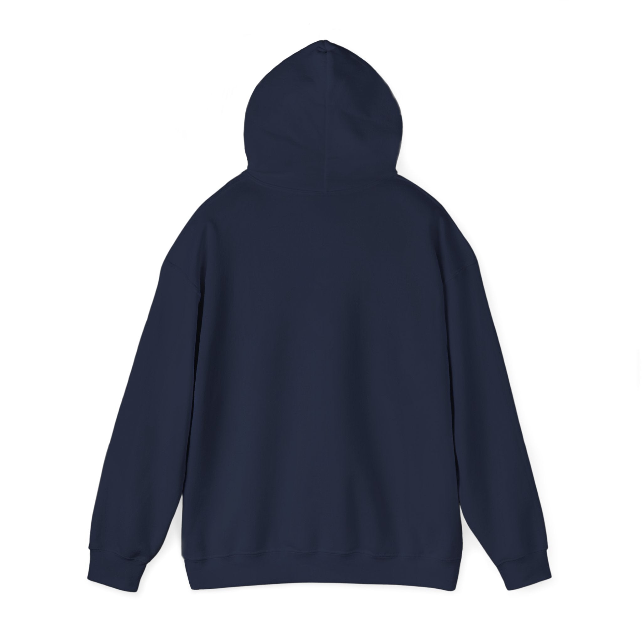 GIGI Drag Racing Hoodie | Burnout Varsity Racing Grandma Pullover | 660 Apparel-11