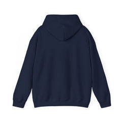 MAMA Drag Racing Hoodie | Burnout Varsity Racing Mom Pullover | 660 Apparel-10