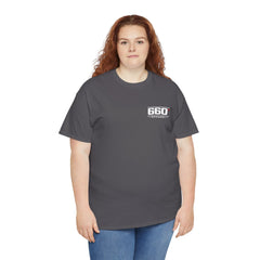 Born To Race Forced To Work T-Shirt – Drag Racing Graphic Tee | 660’ Apparel-15