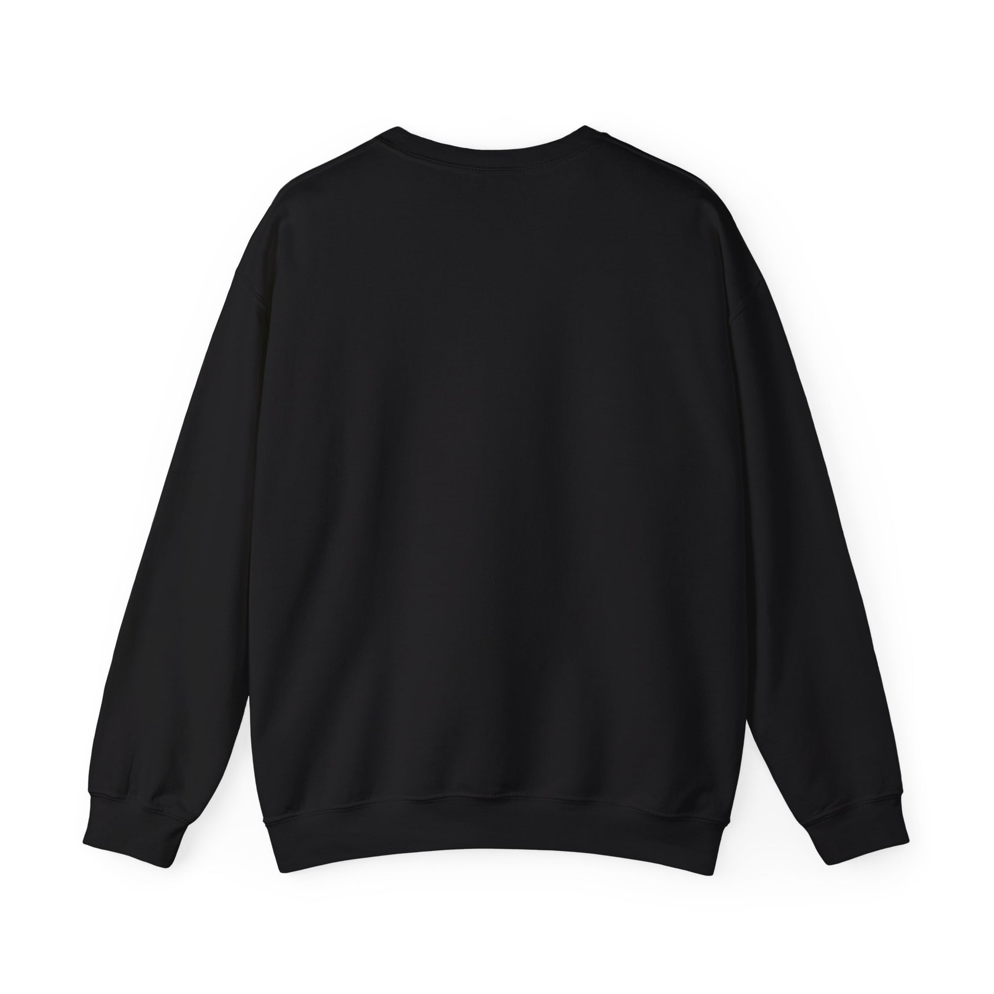 NANA Drag Racing Sweatshirt | Burnout Varsity Racing Grandma Crewneck | 660 Apparel-5