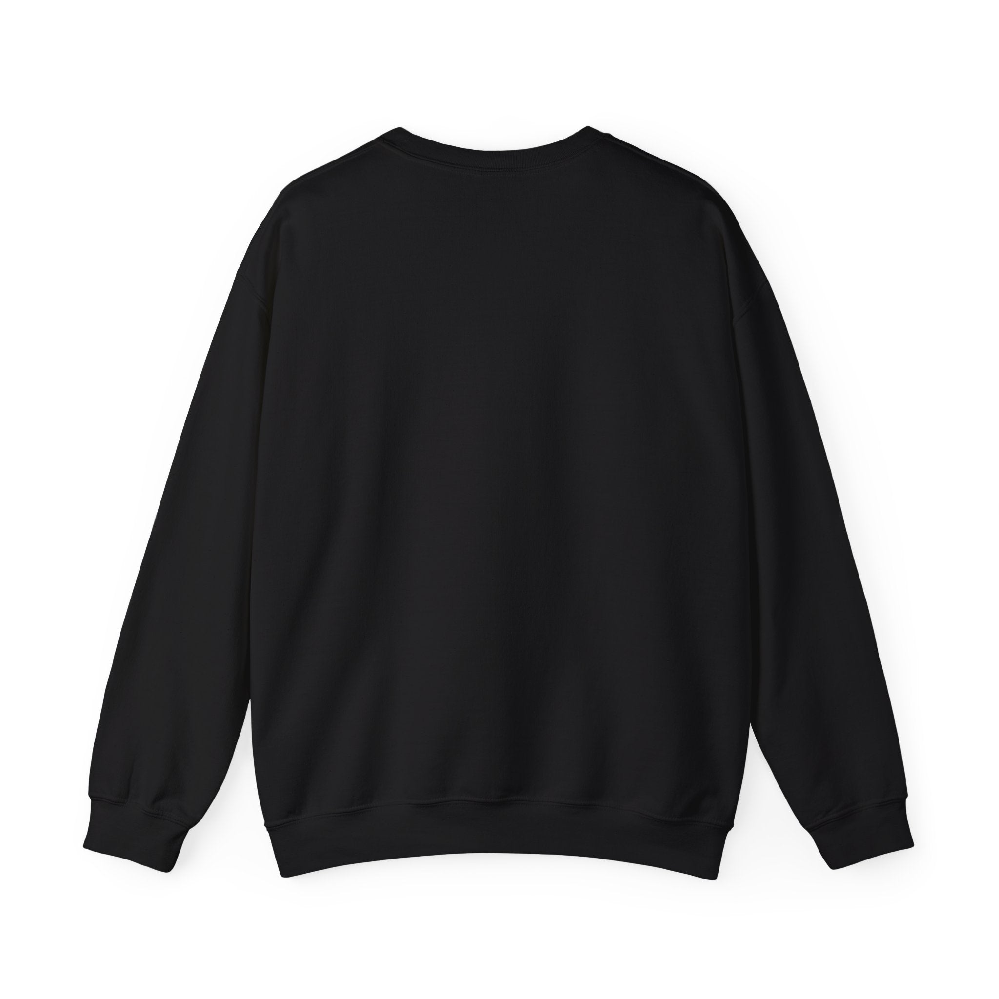 NANA Drag Racing Sweatshirt | Burnout Varsity Racing Grandma Crewneck | 660 Apparel-5