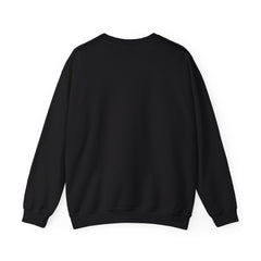 NANA Drag Racing Sweatshirt | Burnout Varsity Racing Grandma Crewneck | 660 Apparel-5