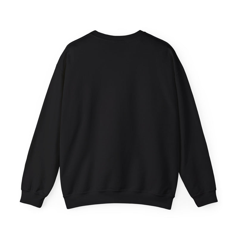 NANA Drag Racing Sweatshirt | Burnout Varsity Racing Grandma Crewneck | 660 Apparel-5