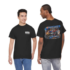 race days, garage builds, and representing the 660’ Apparel racing lifestyle