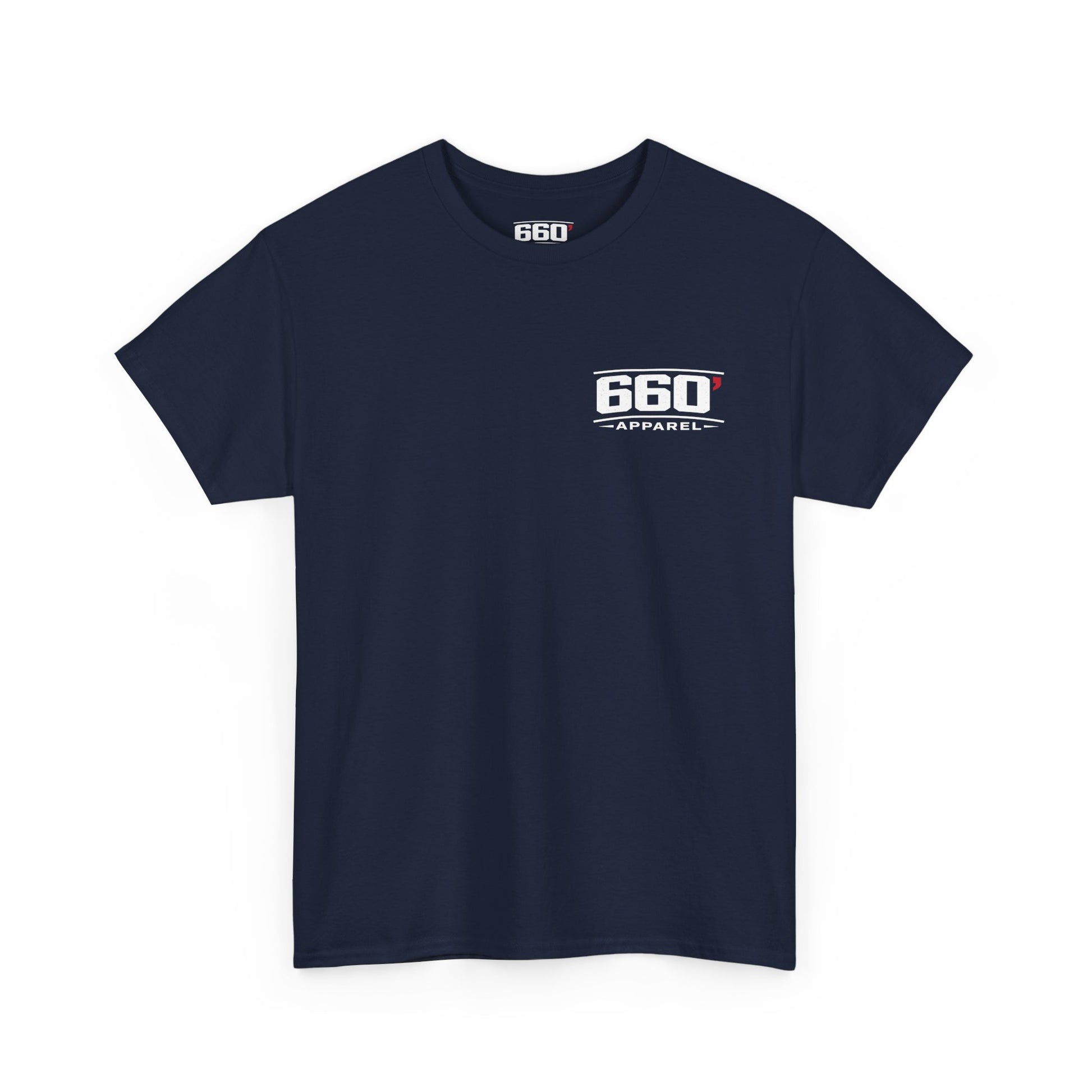 660’ Apparel Drag Race Custom Cars T-Shirt – Vintage Hot Rod Racing Tee-4
