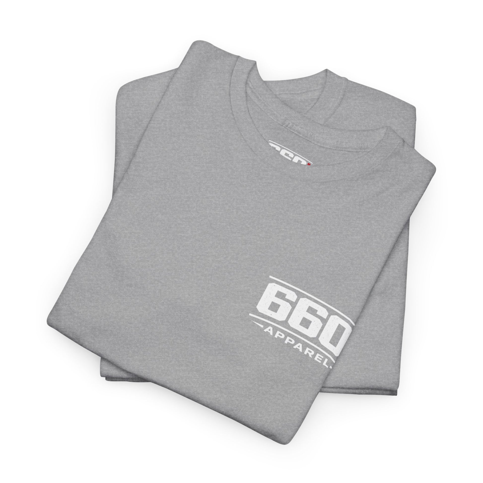 660’ Apparel Drag Race Custom Cars T-Shirt – Vintage Hot Rod Racing Tee-7
