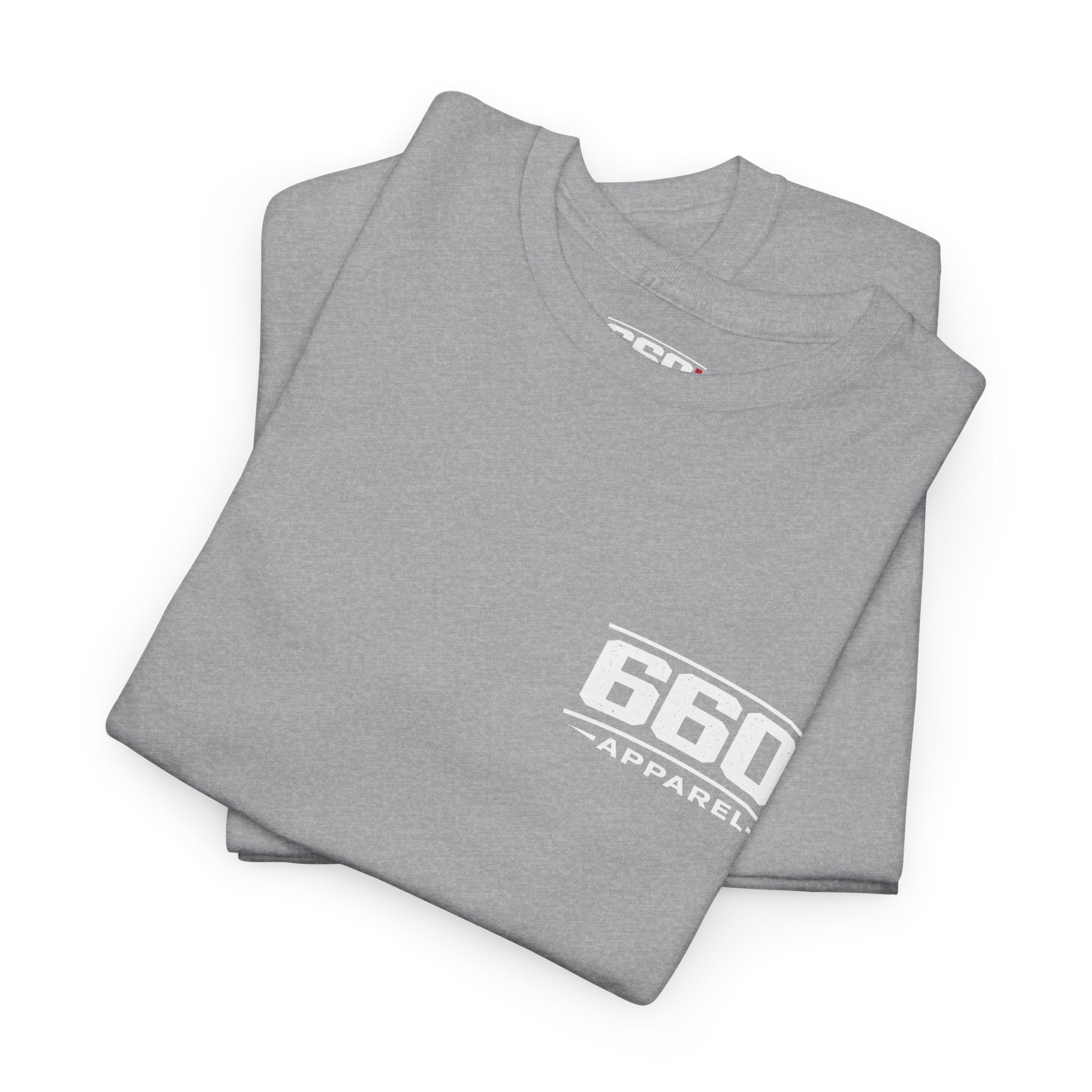 660’ Apparel Drag Race Custom Cars T-Shirt – Vintage Hot Rod Racing Tee-7