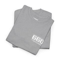 660’ Apparel Drag Race Custom Cars T-Shirt – Vintage Hot Rod Racing Tee-7