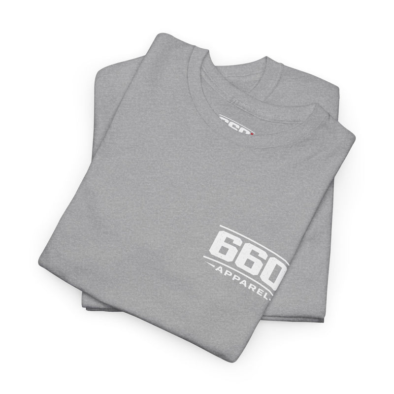 660’ Apparel Drag Race Custom Cars T-Shirt – Vintage Hot Rod Racing Tee-7
