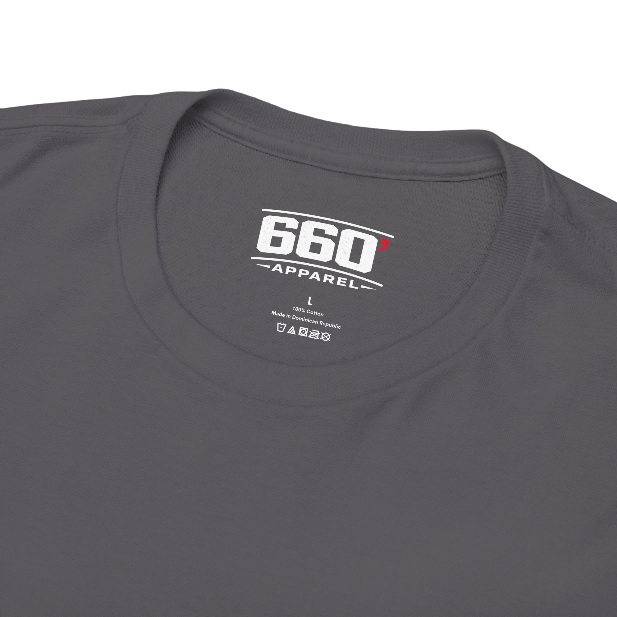 Born To Race Forced To Work T-Shirt – Drag Racing Graphic Tee | 660’ Apparel-13