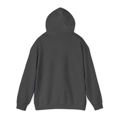 MAMA Drag Racing Hoodie | Burnout Varsity Racing Mom Pullover | 660 Apparel-8