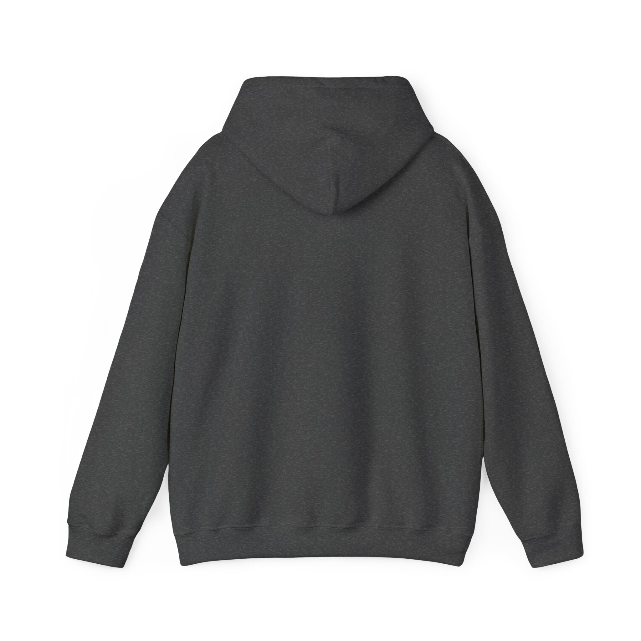 GIGI Drag Racing Hoodie | Burnout Varsity Racing Grandma Pullover | 660 Apparel-7