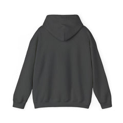 GIGI Drag Racing Hoodie | Burnout Varsity Racing Grandma Pullover | 660 Apparel-7