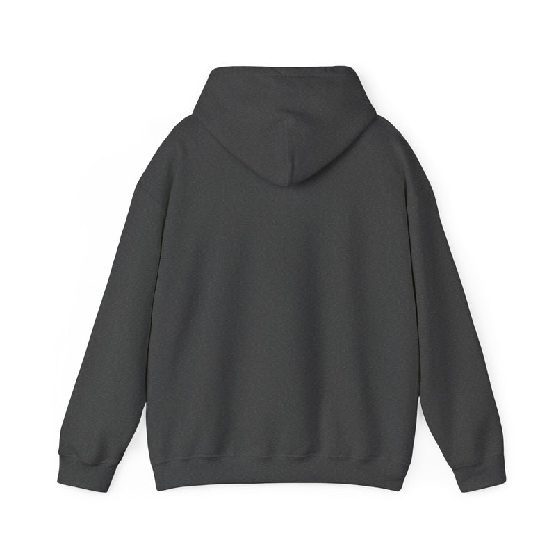 GIGI Drag Racing Hoodie | Burnout Varsity Racing Grandma Pullover | 660 Apparel-7