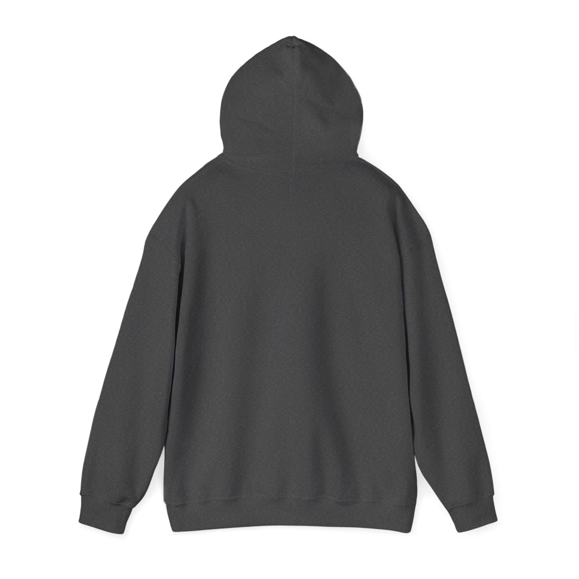GIGI Drag Racing Hoodie | Burnout Varsity Racing Grandma Pullover | 660 Apparel-8
