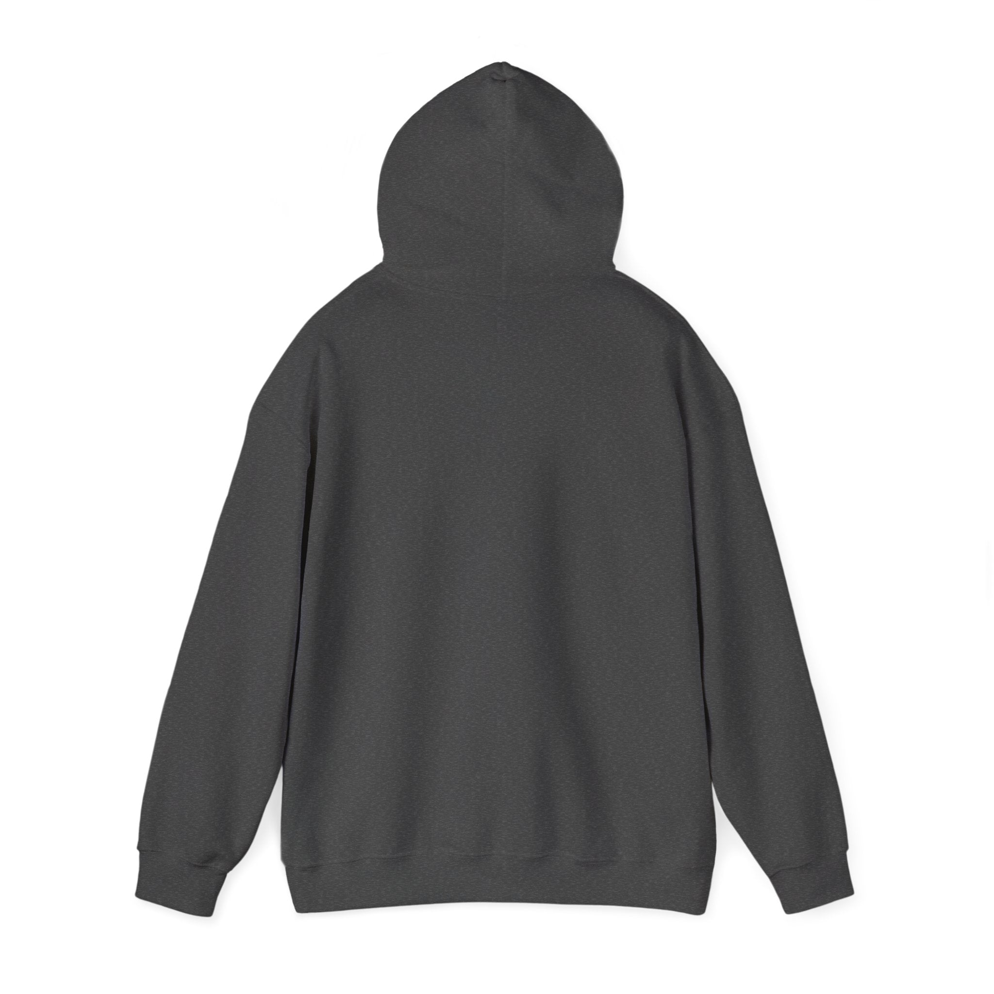 GIGI Drag Racing Hoodie | Burnout Varsity Racing Grandma Pullover | 660 Apparel-8