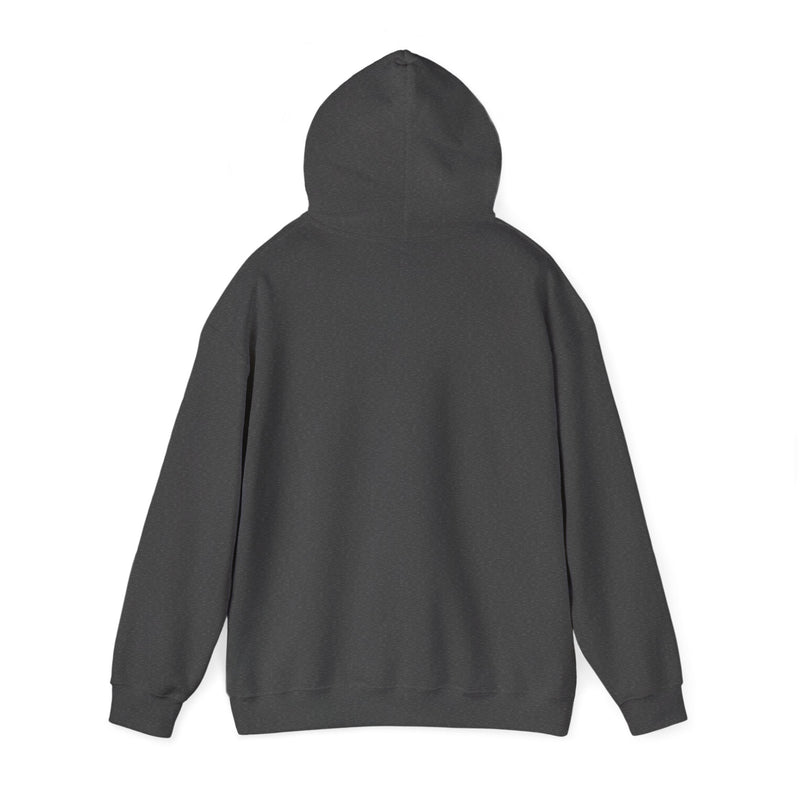 GIGI Drag Racing Hoodie | Burnout Varsity Racing Grandma Pullover | 660 Apparel-8