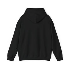 MAMA Drag Racing Hoodie | Burnout Varsity Racing Mom Pullover | 660 Apparel-4