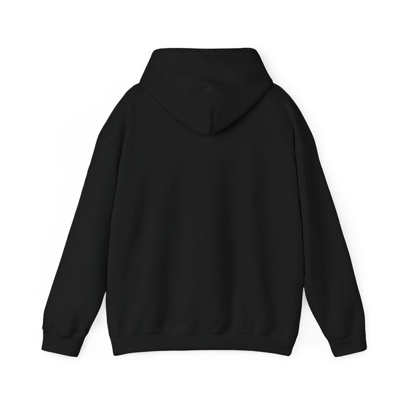 MAMA Drag Racing Hoodie | Burnout Varsity Racing Mom Pullover | 660 Apparel-4