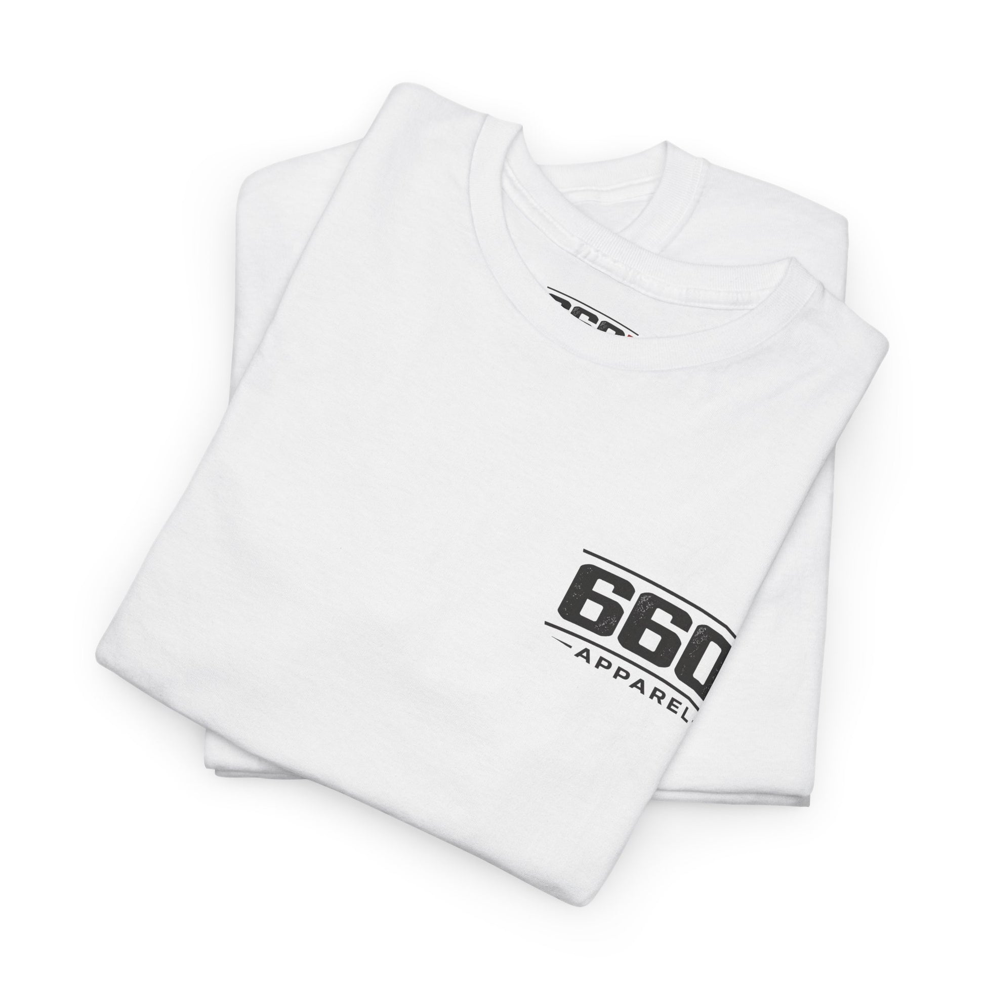 Vintage Torque Hot Rod T-Shirt – Built for the 660 Drag Racing Tee | 660’ Apparel-5