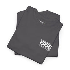 Born To Race Forced To Work T-Shirt – Drag Racing Graphic Tee | 660’ Apparel-12